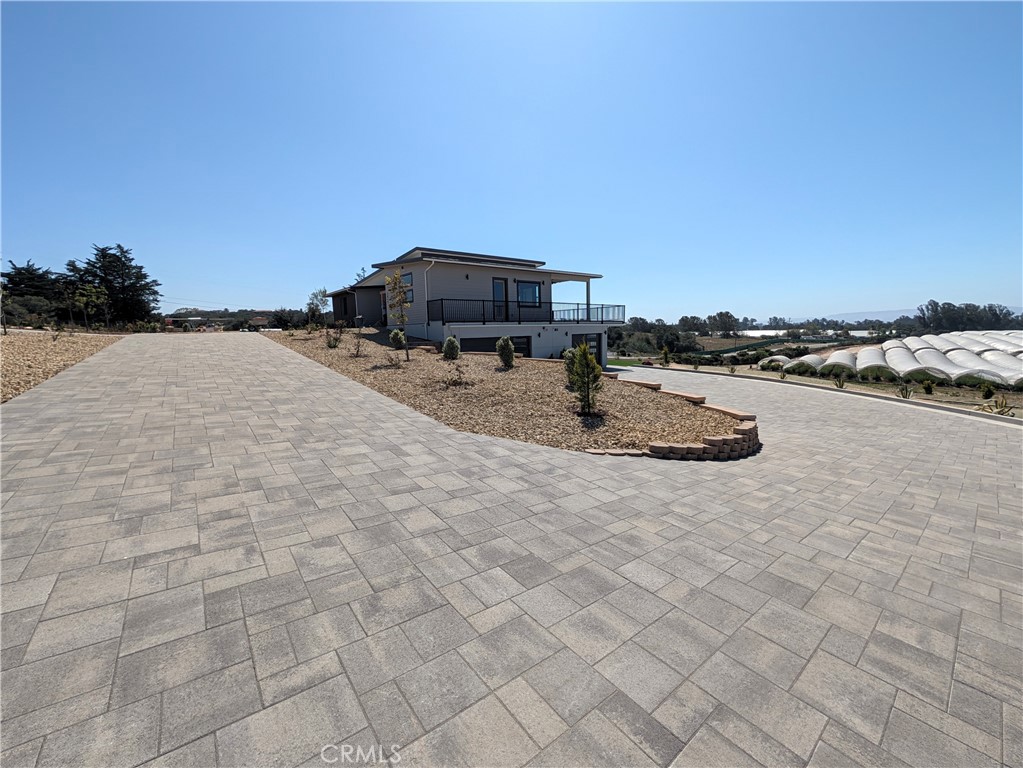 2045 Westhampton Drive Property Photo 18