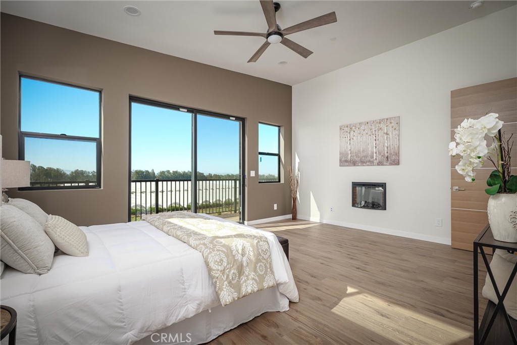 2045 Westhampton Drive Property Photo 26