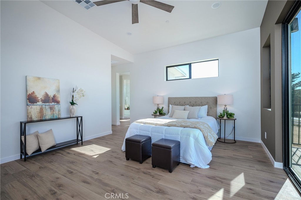 2045 Westhampton Drive Property Photo 28