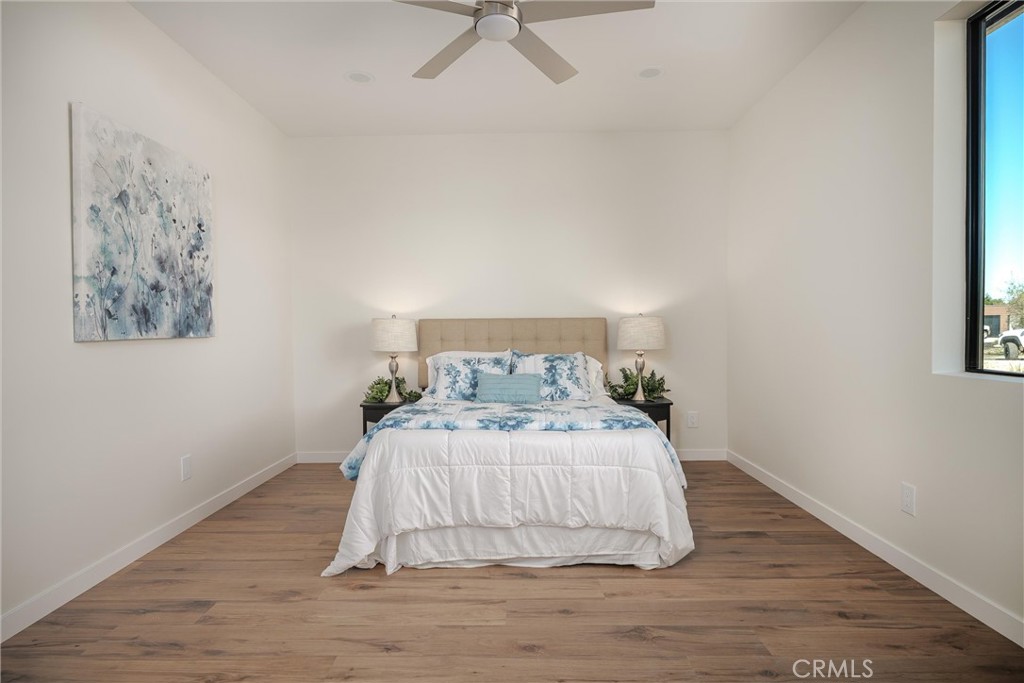 2045 Westhampton Drive Property Photo 30