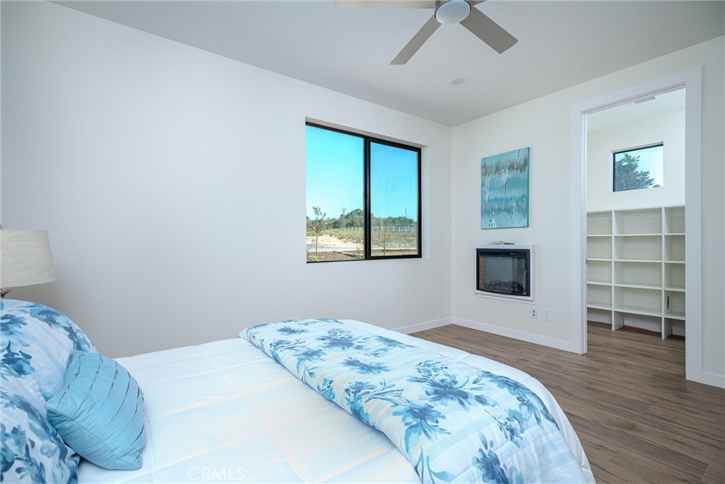 2045 Westhampton Drive Property Photo 31