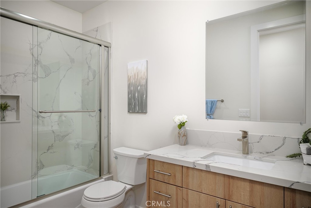 2045 Westhampton Drive Property Photo 32