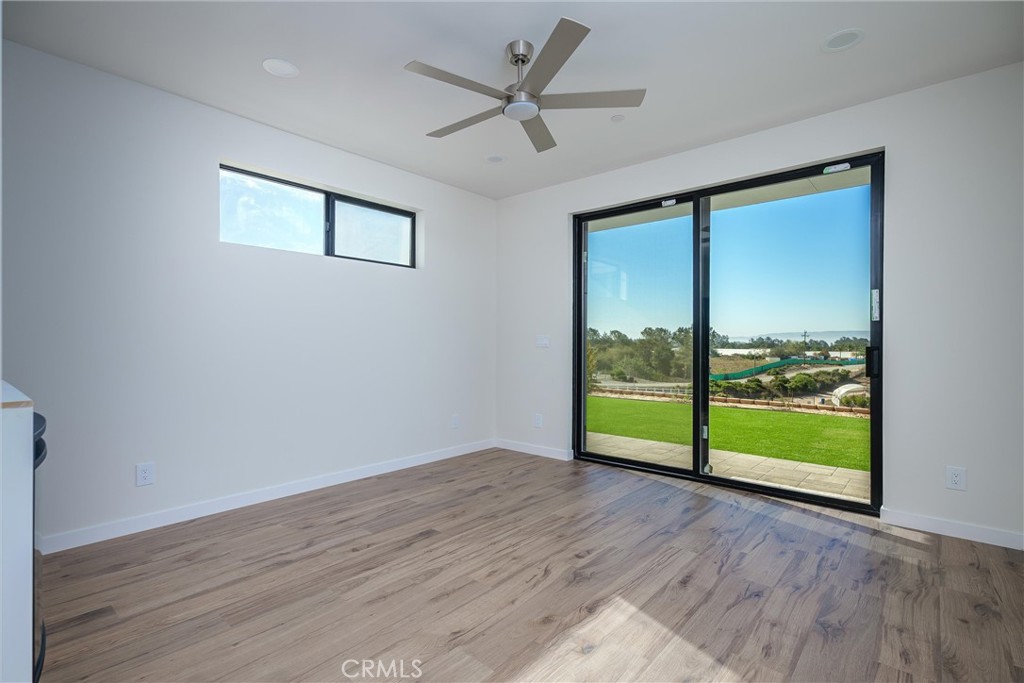 2045 Westhampton Drive Property Photo 33