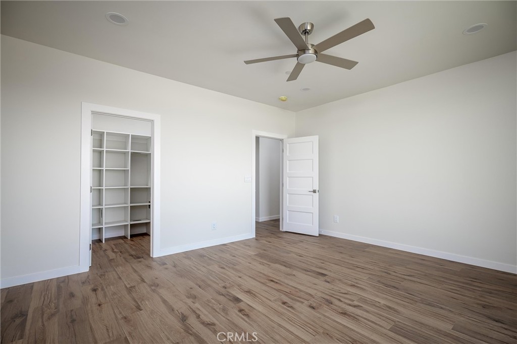 2045 Westhampton Drive Property Photo 34