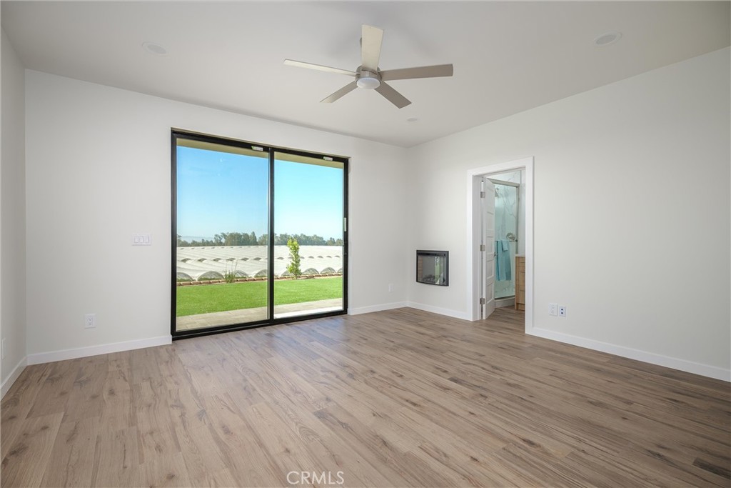 2045 Westhampton Drive Property Photo 35