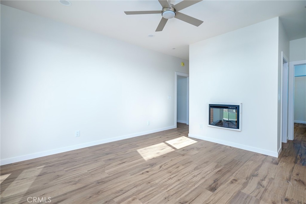 2045 Westhampton Drive Property Photo 36