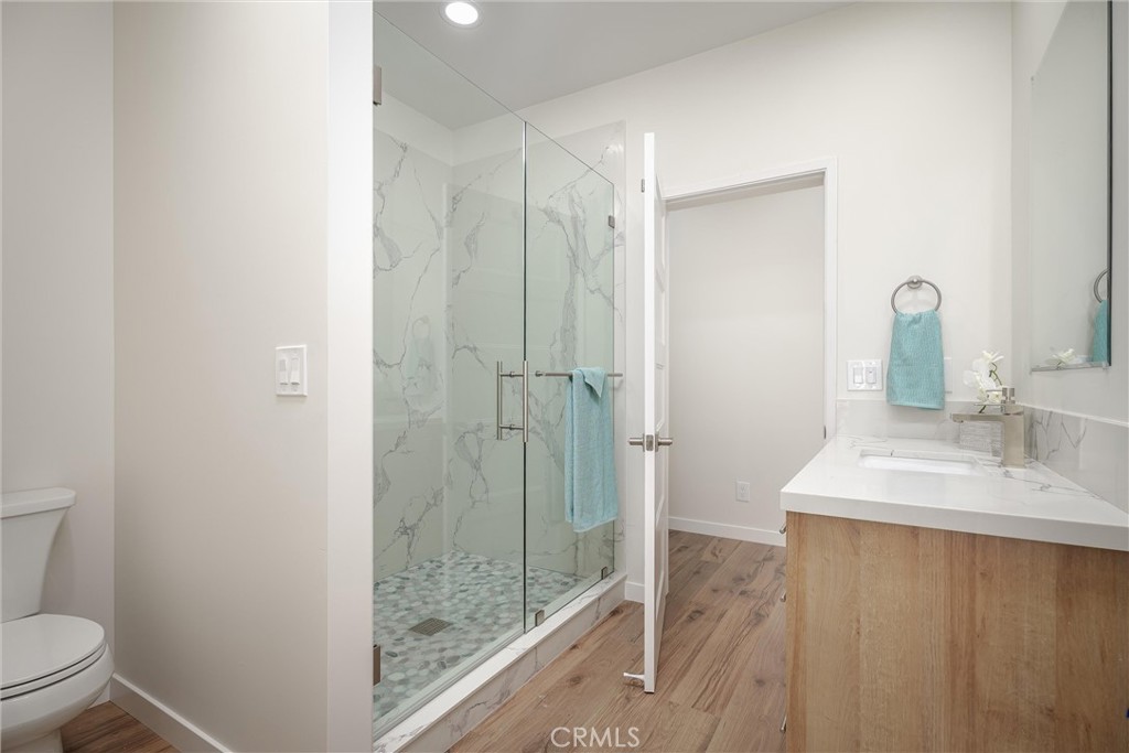 2045 Westhampton Drive Property Photo 37
