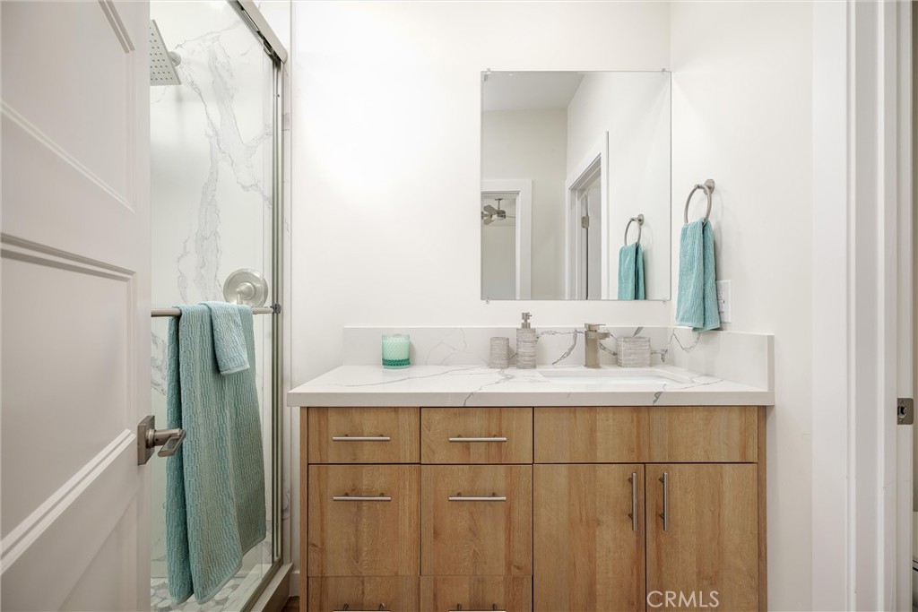 2045 Westhampton Drive Property Photo 38