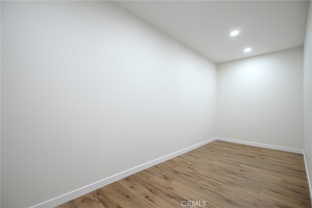 2045 Westhampton Drive Property Photo 39