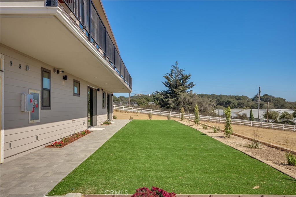 2045 Westhampton Drive Property Photo 41