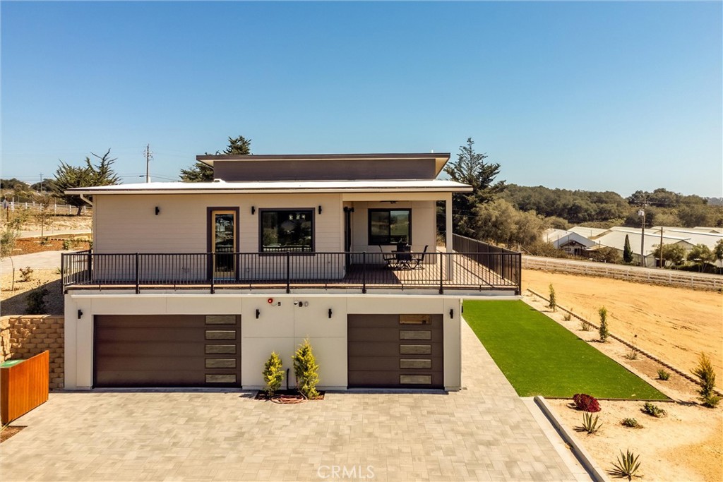2045 Westhampton Drive Property Photo 45