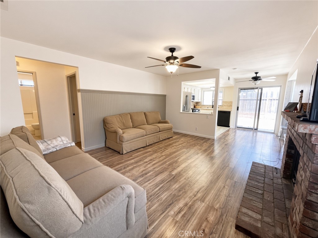 131 Walter Way Property Photo 2