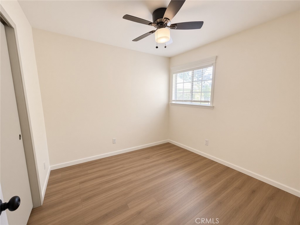131 Walter Way Property Photo 5