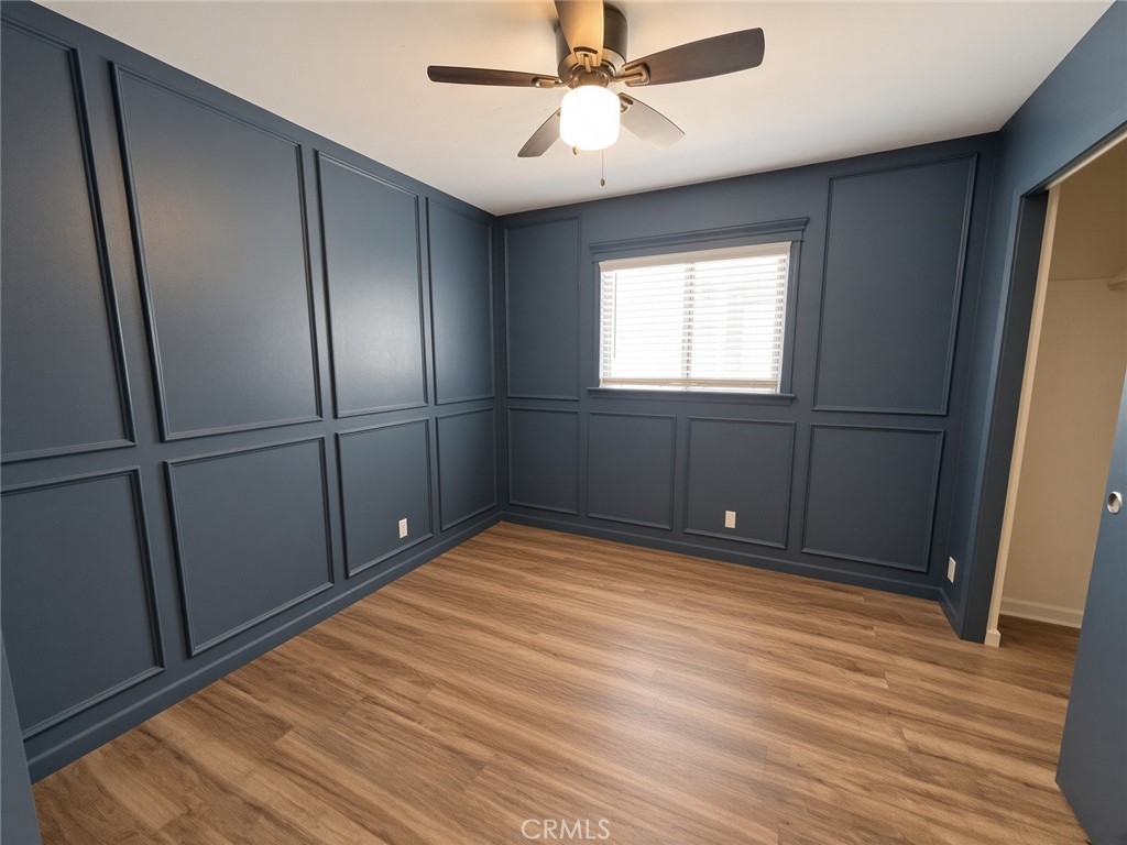 131 Walter Way Property Photo 6