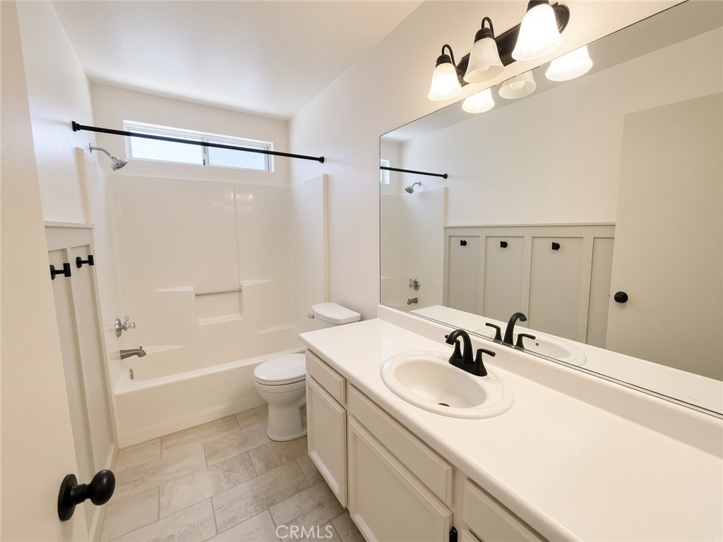 131 Walter Way Property Photo 7