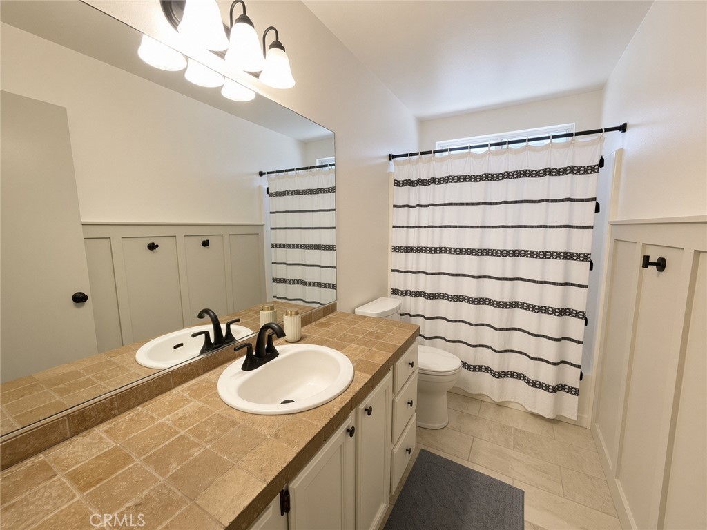 131 Walter Way Property Photo 8