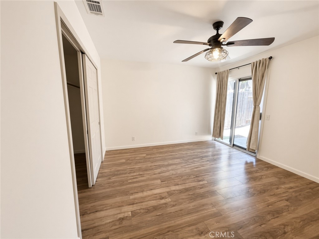 131 Walter Way Property Photo 9