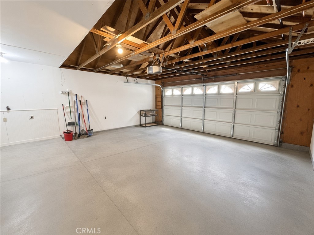 131 Walter Way Property Photo 10