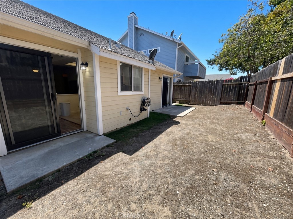 131 Walter Way Property Photo 11
