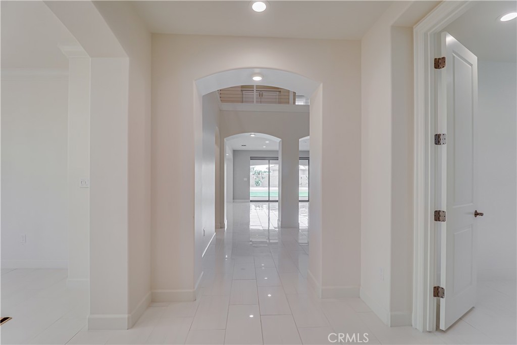 12019 Gazebo Court Property Photo 3