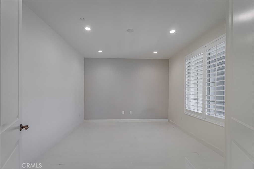 12019 Gazebo Court Property Photo 4
