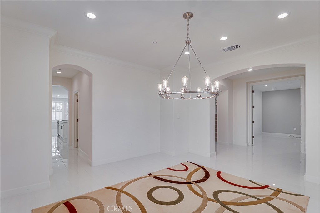 12019 Gazebo Court Property Photo 6