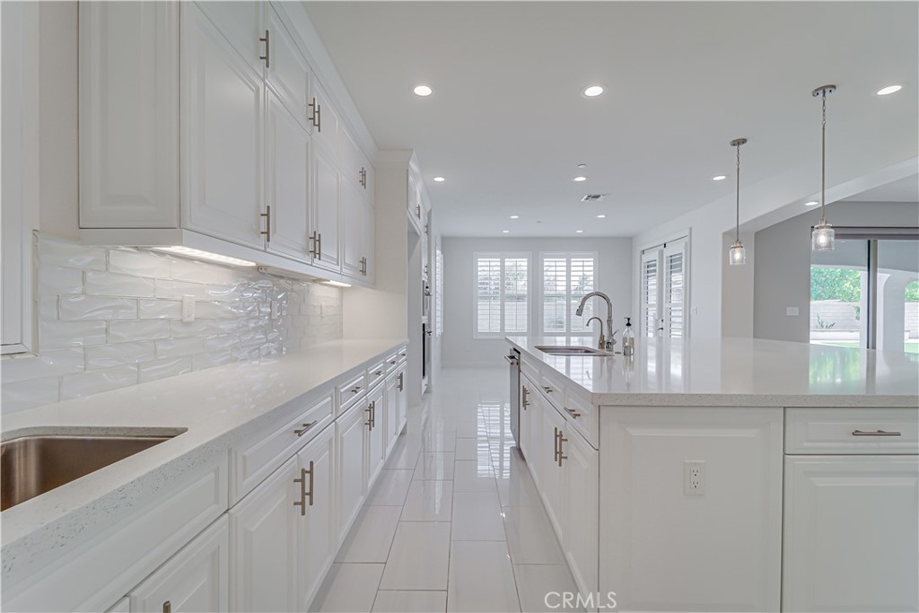 12019 Gazebo Court Property Photo 8