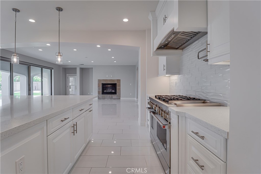 12019 Gazebo Court Property Photo 9