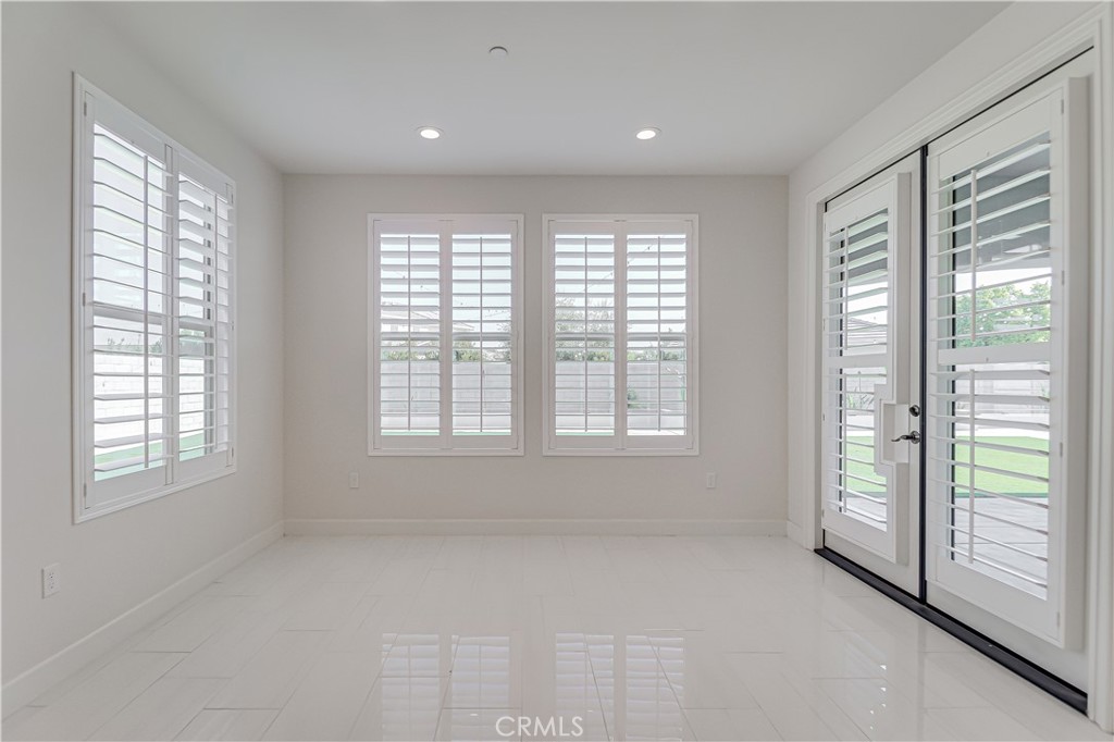12019 Gazebo Court Property Photo 11