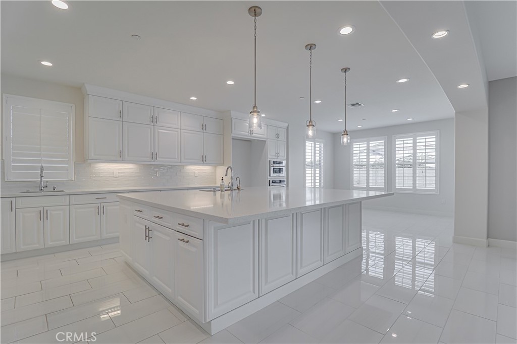 12019 Gazebo Court Property Photo 13