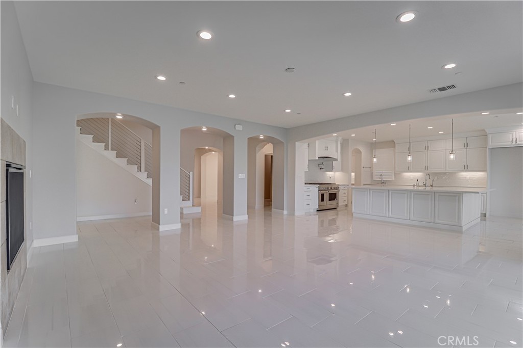 12019 Gazebo Court Property Photo 14