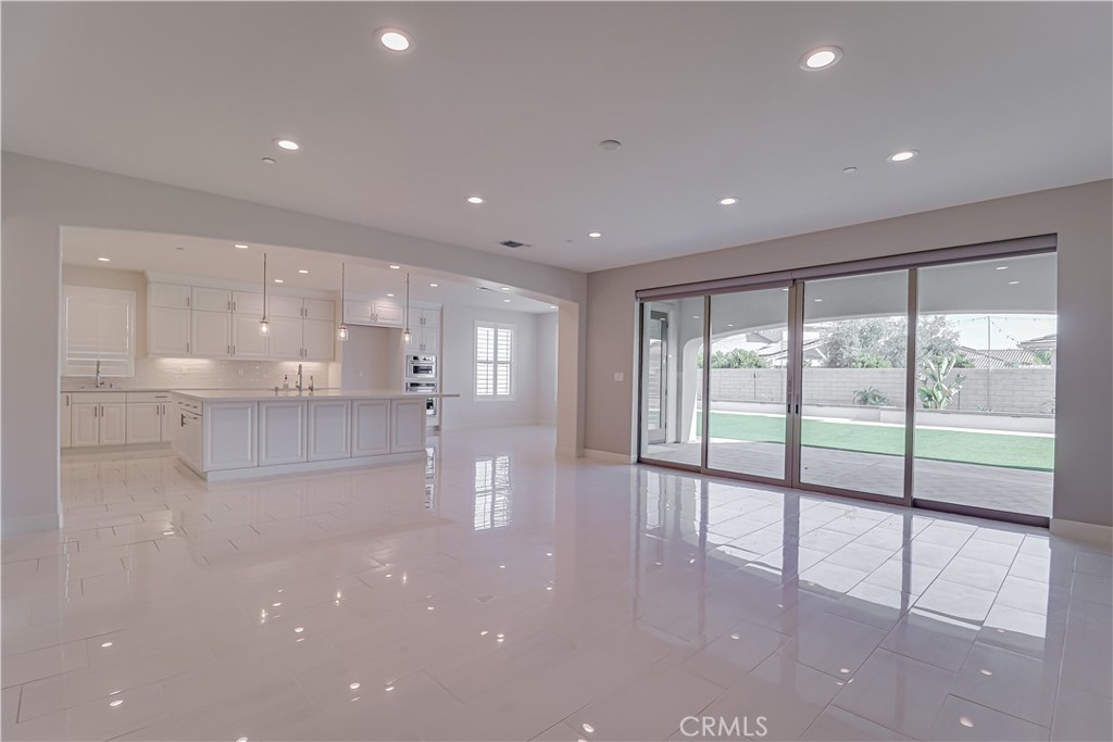 12019 Gazebo Court Property Photo 15