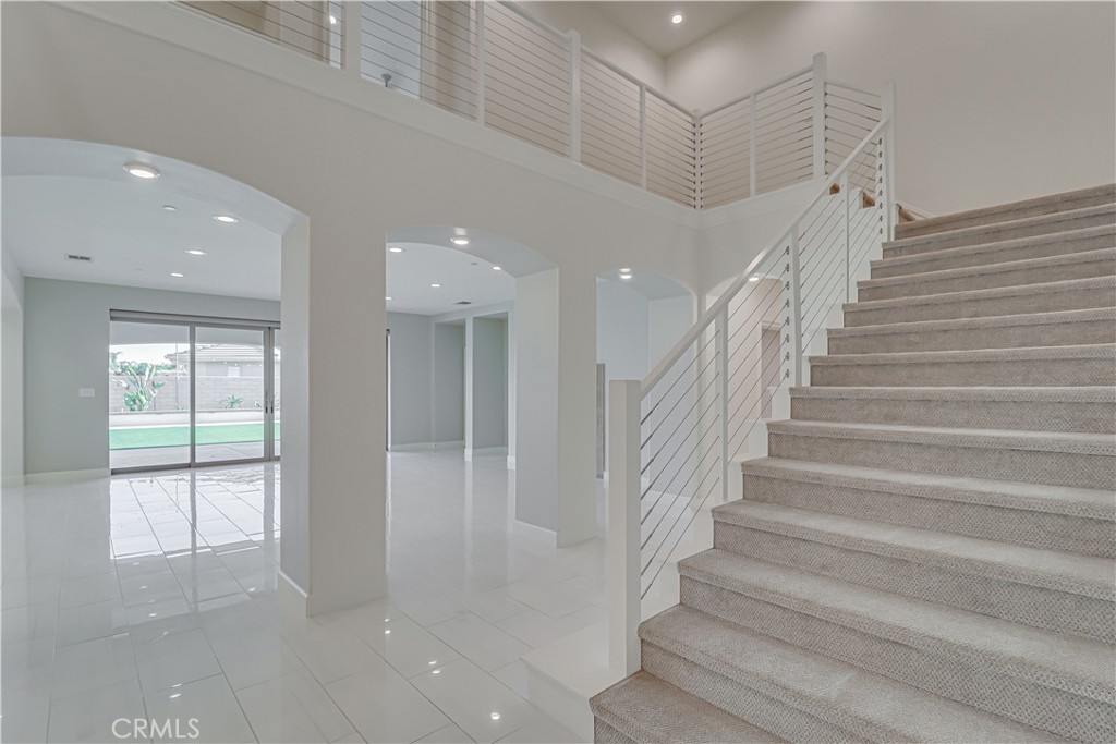 12019 Gazebo Court Property Photo 16