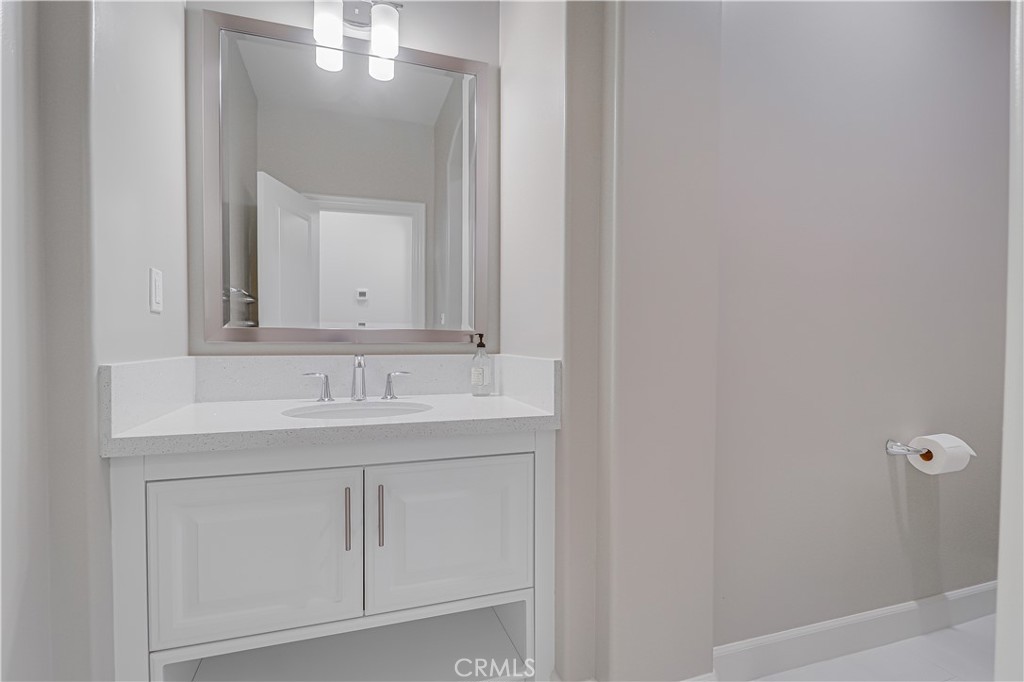 12019 Gazebo Court Property Photo 17