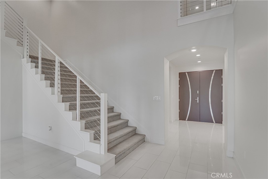 12019 Gazebo Court Property Photo 18