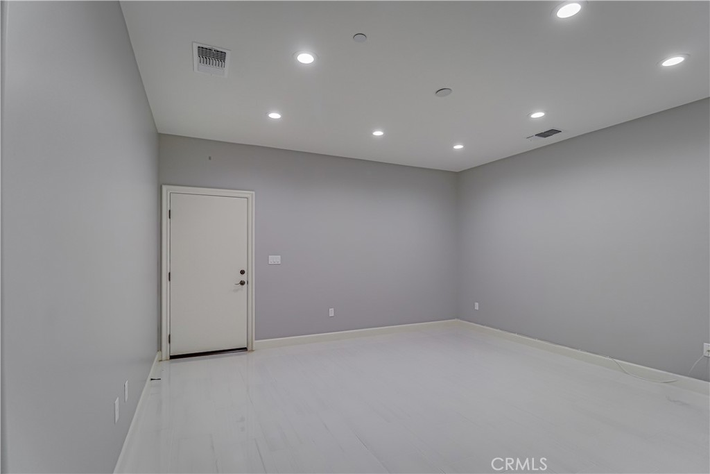 12019 Gazebo Court Property Photo 19