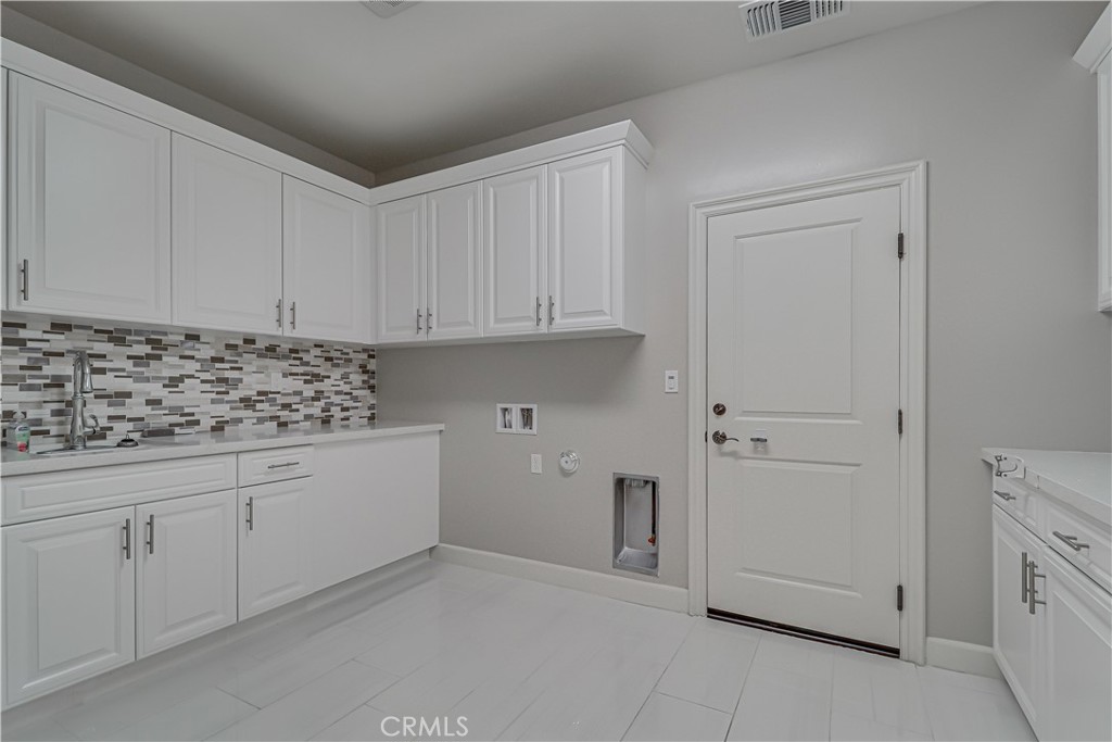 12019 Gazebo Court Property Photo 20