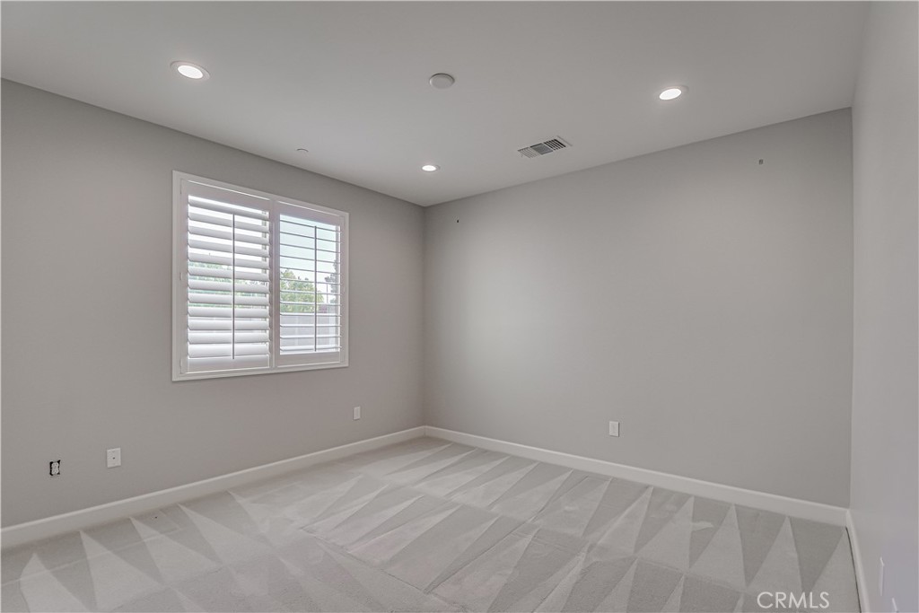 12019 Gazebo Court Property Photo 21