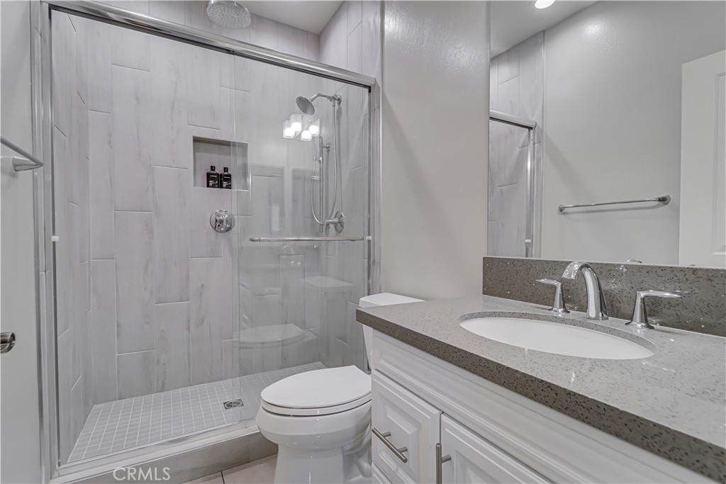 12019 Gazebo Court Property Photo 22