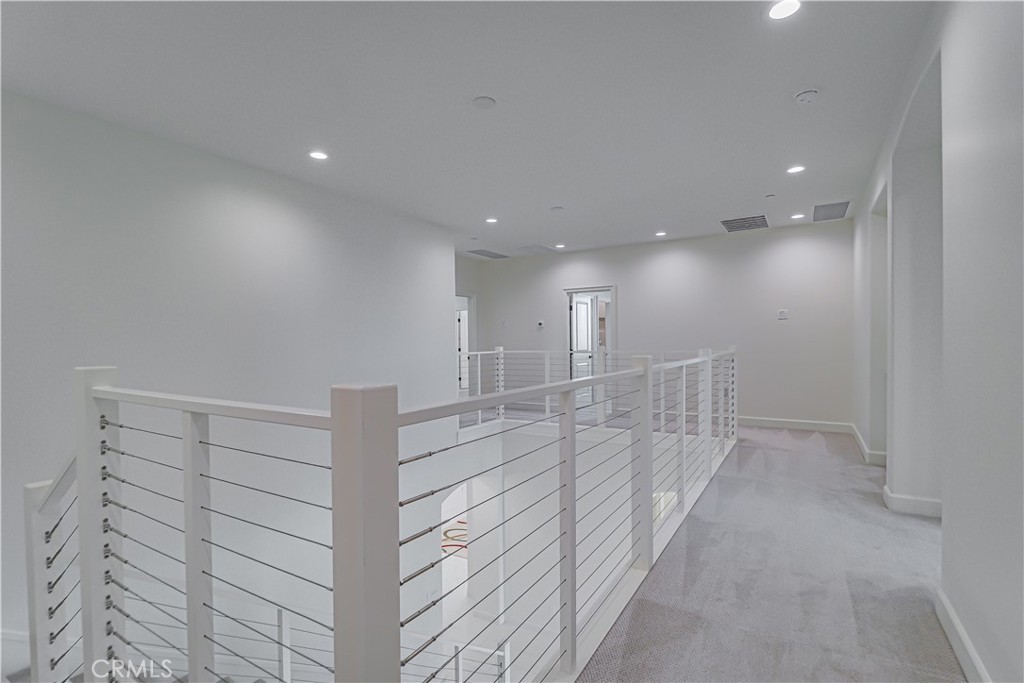 12019 Gazebo Court Property Photo 23