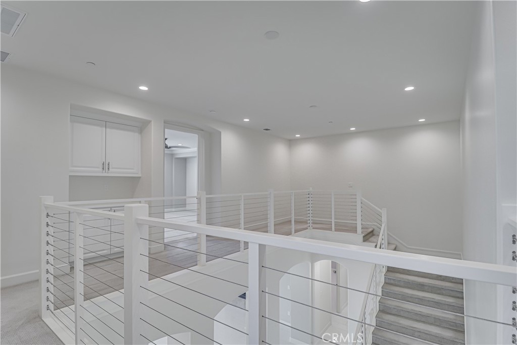 12019 Gazebo Court Property Photo 24