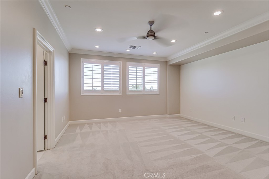12019 Gazebo Court Property Photo 25