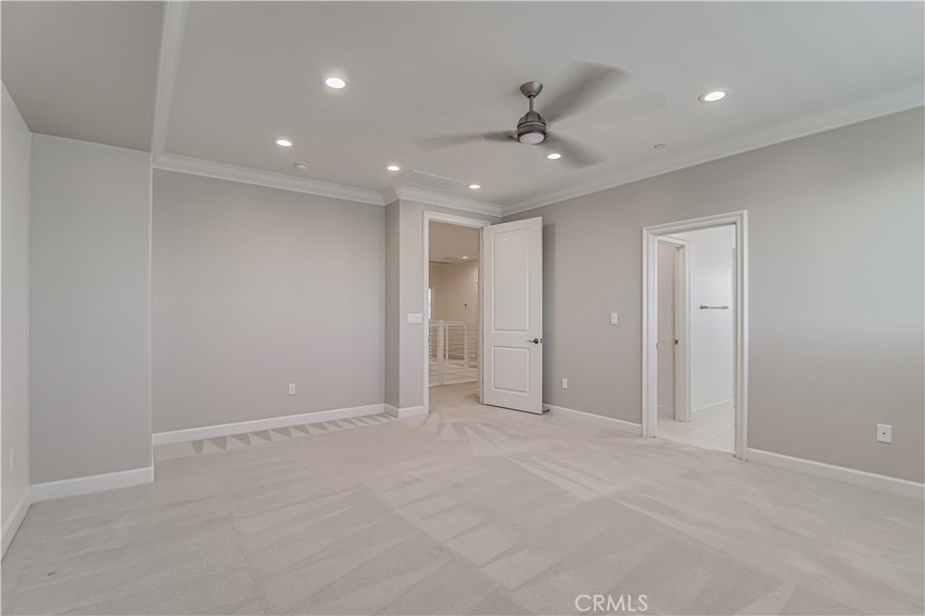 12019 Gazebo Court Property Photo 26