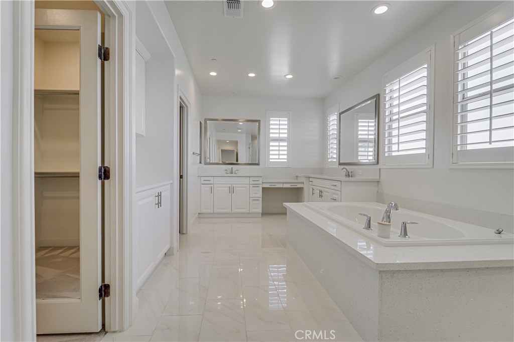 12019 Gazebo Court Property Photo 27