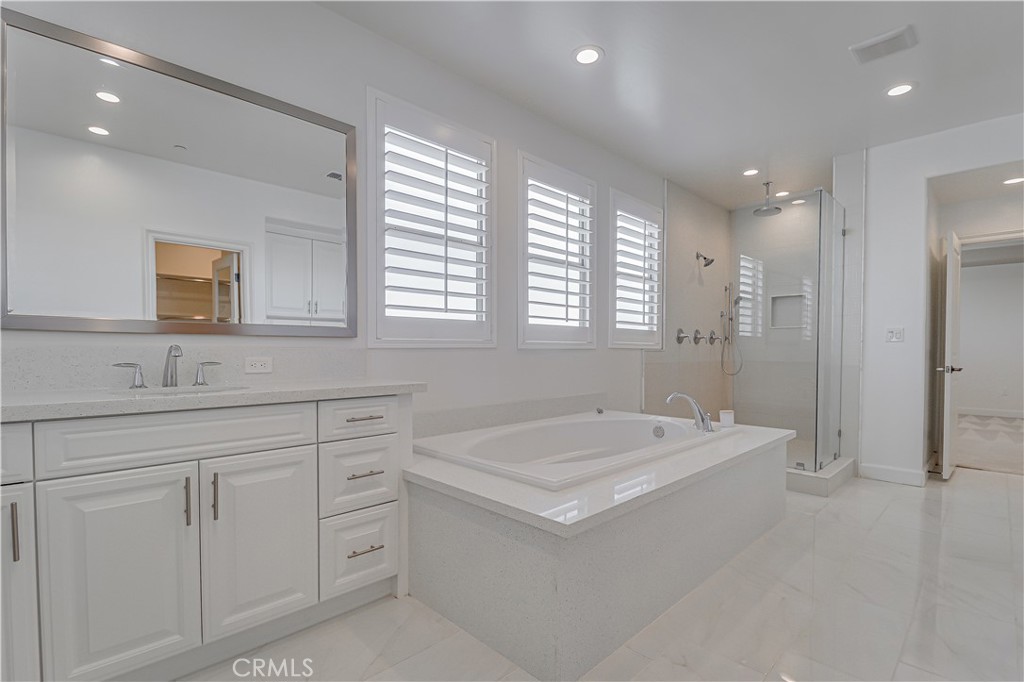 12019 Gazebo Court Property Photo 28