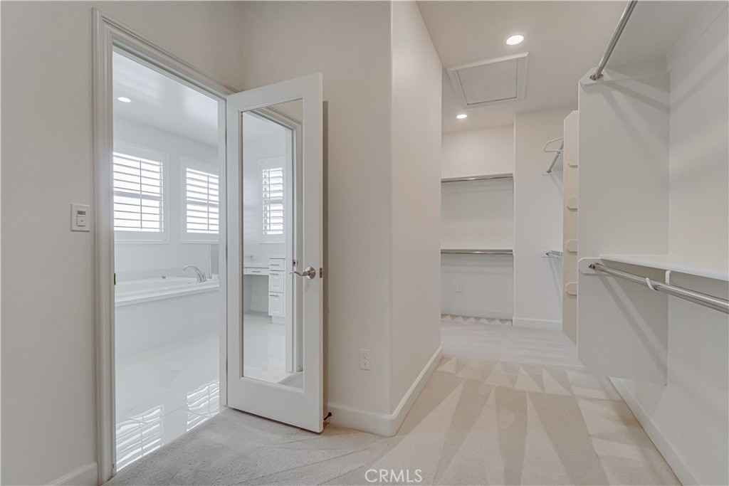 12019 Gazebo Court Property Photo 29