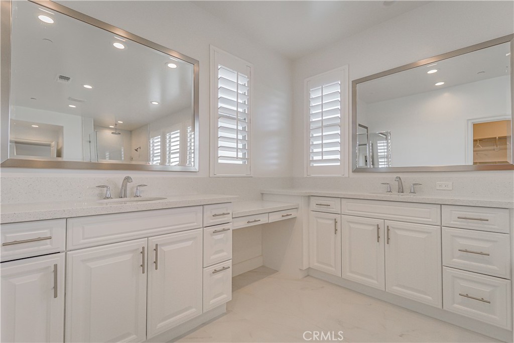 12019 Gazebo Court Property Photo 30