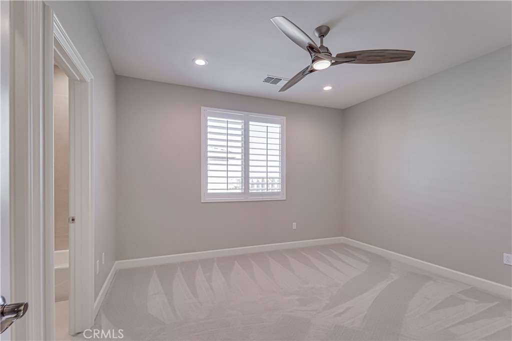 12019 Gazebo Court Property Photo 31