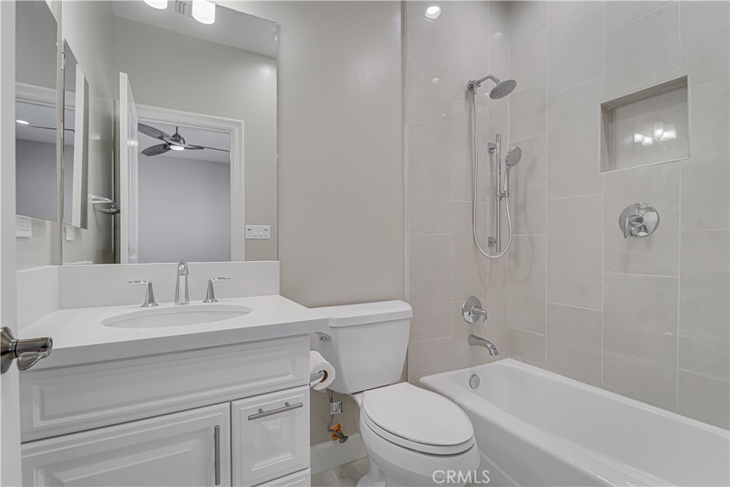 12019 Gazebo Court Property Photo 32