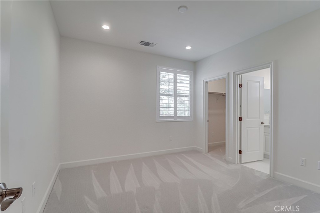 12019 Gazebo Court Property Photo 33